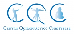 Centro quiropractico christelle - foto 1