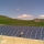 Planta Solar de 1,5 MW proyectada y dirigida por Marn Ingenieros