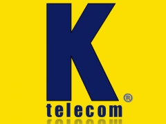 Foto 348 escáner - Ktelecom