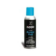 Zippo gas premium | mecherosdecultocom