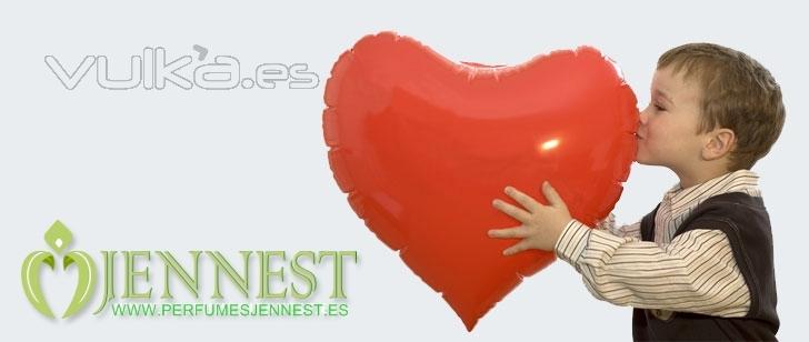 www.perfumesjennest.com