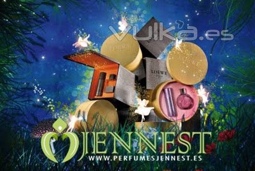 www.perfumesjennest.com