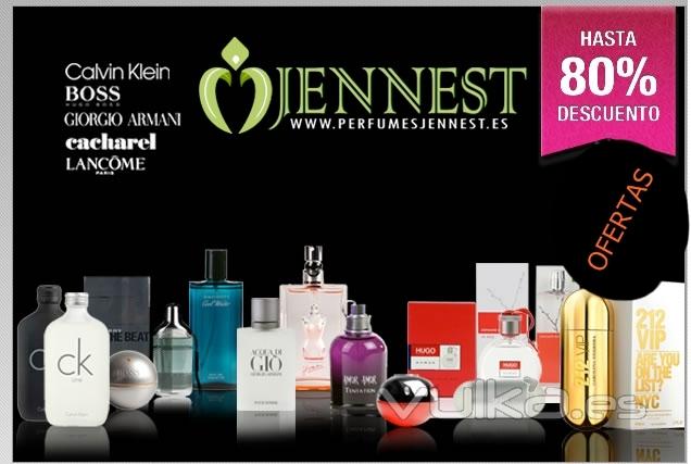 www.perfumesjennest.com