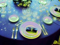 Catering Fantasia
