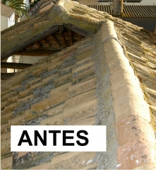Foto 6 andamios en Granada - Construcciones Jimenez Lomayo sl