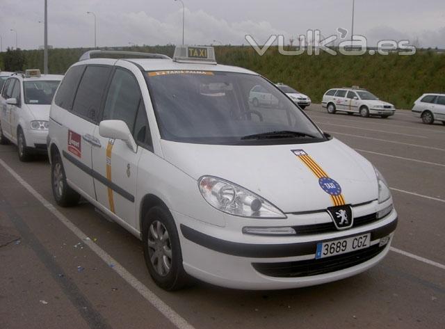 eurotaxi