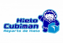 cubiman
