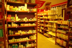 Los mejores productos de medicina natural y complementos
