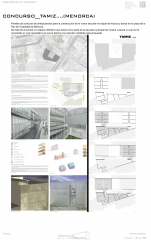 Arquitectura 8 urbanismo - foto 5