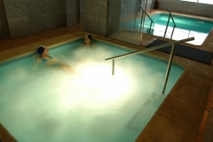Aqua spa center - foto 3