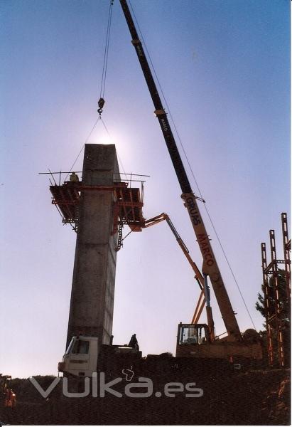 Gra N 11 trabajando.