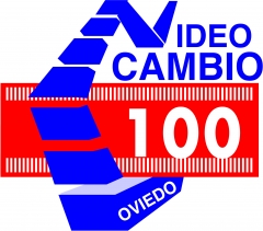 Video cambio 100