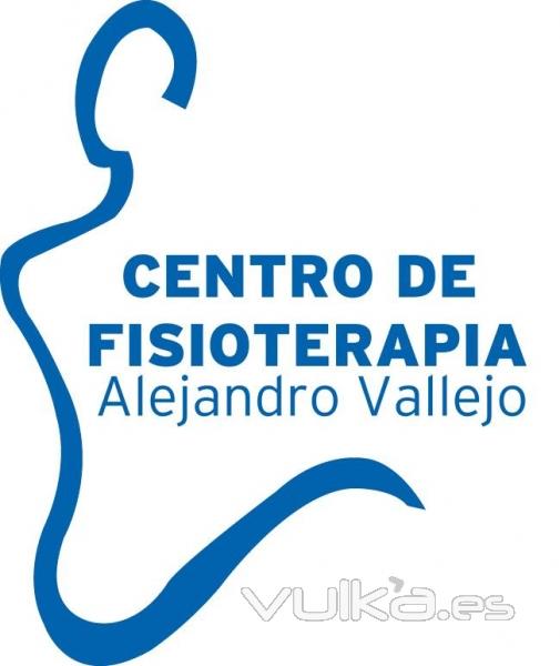 Centro de Fisioterapia Alejandro Vallejo