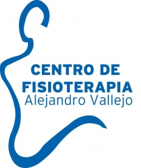 Centro de Fisioterapia Alejandro Vallejo