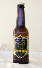 Cerberus aurum