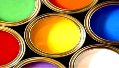 Colores