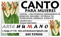 Taller anual miercoles de 1630 a 18 y viernes de 19 a 21hs