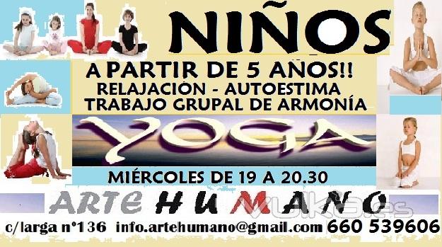 Taller anual, mircoles de 18 a 20.30