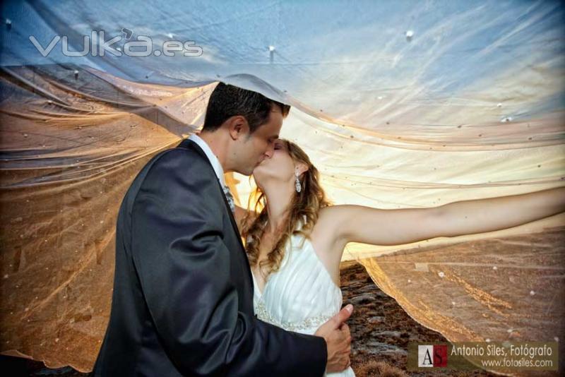 NOVIA-EN-CASTILLO-CASTLE-ANTONIO-SILES-FOTOGRAFOS-ALMERIA