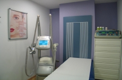 Body laser - foto 14