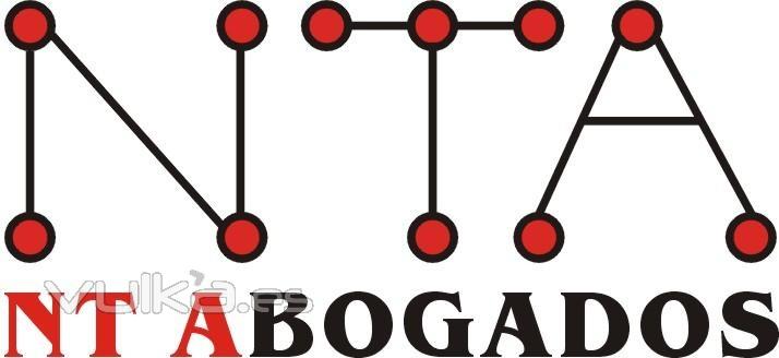 NT Abogados - Especialistas en Nuevas Tecnologas y Proteccin de Datos