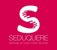 Seduquere.com - portal profesional especializado en relaciones de pareja.
