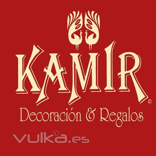 Kamir Decoracion & Regalo