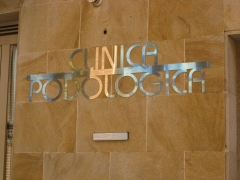 Clinica podologica maria stoduto charle - foto 16