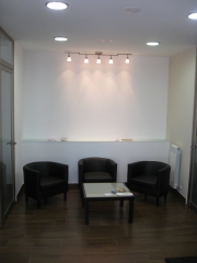 Clinica podologica maria stoduto charle - foto 24