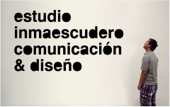 Estudio inmaescudero comunicacion & diseno - foto 9