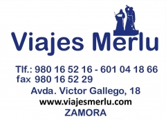 Viajes para novios a Medida, únicos para recordar toda la vida.