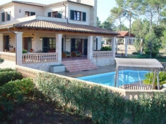 Zaragozana de estructuras y albanileria sl - foto 19