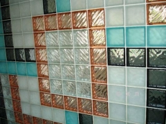 Zaragozana de estructuras y albanileria sl - foto 12