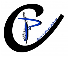 CENTRO DE OSTEOPATÍA Y MASAJES PALOMERA