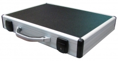 Maletas estandar disponibles en nuestra tienda virtual productos en stock