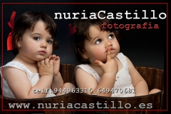 Castillo fotografos - foto 12