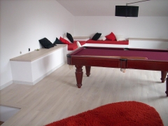 Laminados de diseno