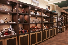 Foto 8 tiendas delicatessen en Vizcaya - Tea Shop Bilbao