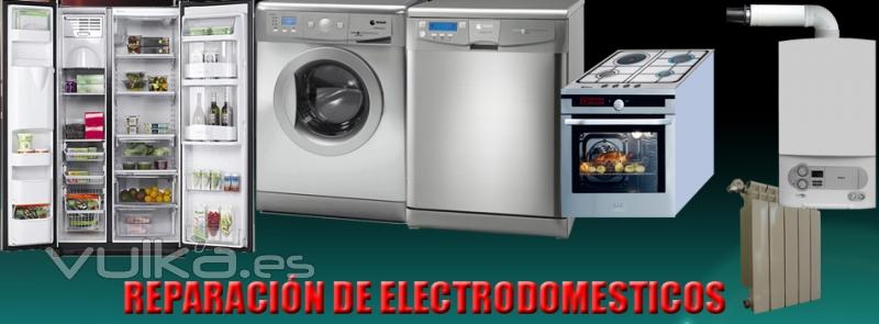 reparacion de lavadoras en almeria-664836045