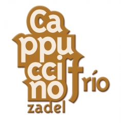 Otra manera de entender el café
