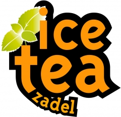 Una refrescante bebida de tradición milenaria, atrévete con sus 10 sabores