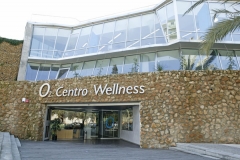 O2 Centro Wellness Huelva - Foto 7