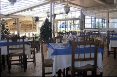 Foto 222 restaurantes en Castellón - Do Pulpo