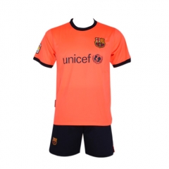 Camiseta fc barcelona 2010-2011
