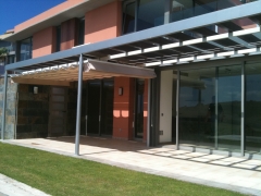 Toldo mod al-andalus 2