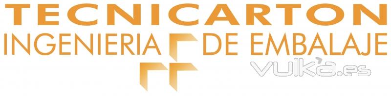 Logo Tecnicarton
