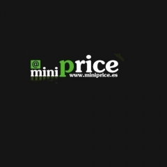 Miniprice.es - Tienda de informatica. Venta e ordenadores portatiles, impresoras multimedia,...