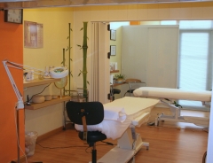 Centro fidess masajes terapeuticos plama