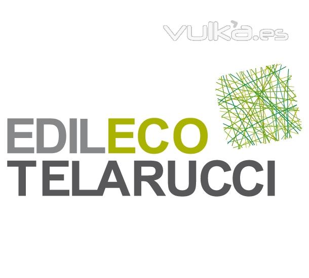 Empresa afincada en Ancona (Italia) dedicada al sector de la construccin. 