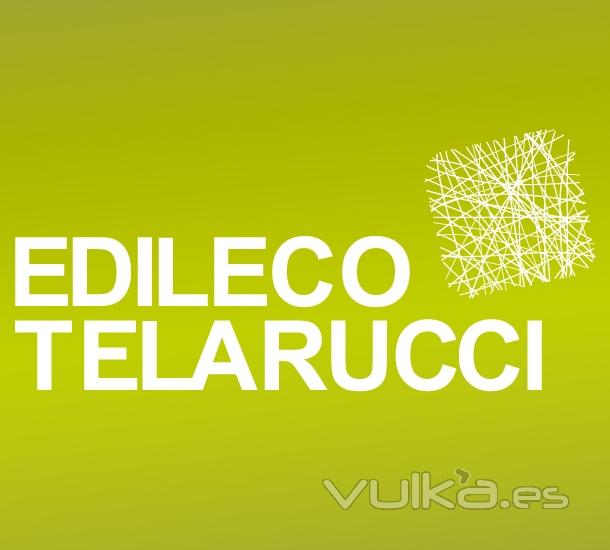 Empresa afincada en Ancona (Italia) dedicada al sector de la construccin.